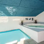 Vakantiehuis 10 person holiday home in Ebeltoft