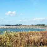 Vakantiehuis 10 person holiday home in Ebeltoft Ebeltoft