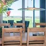 10 person holiday home in Ebeltoft * Ebeltoft