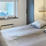 10 person holiday home in Ebeltoft * Ebeltoft