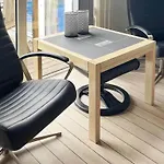 10 person holiday home in Ebeltoft Vakantiehuis *