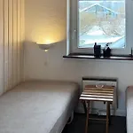 Vakantiehuis 10 person holiday home in Ebeltoft *