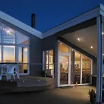 10 person holiday home in Ebeltoft Vakantiehuis Ebeltoft