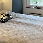 10 person holiday home in Ebeltoft Vakantiehuis *