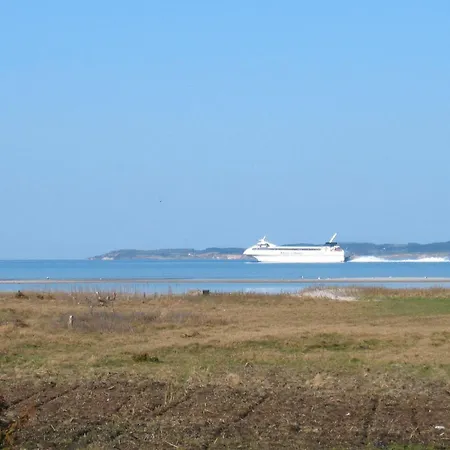 10 Person In 펜션 *