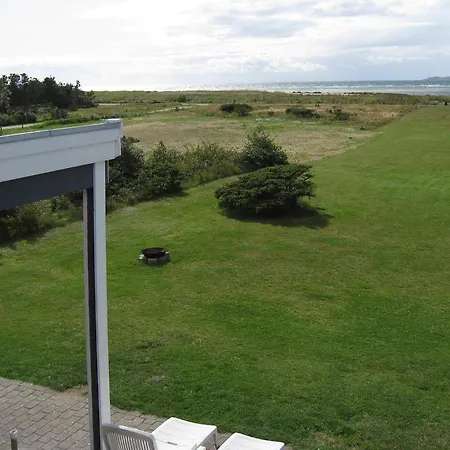 5 Star In Holiday home