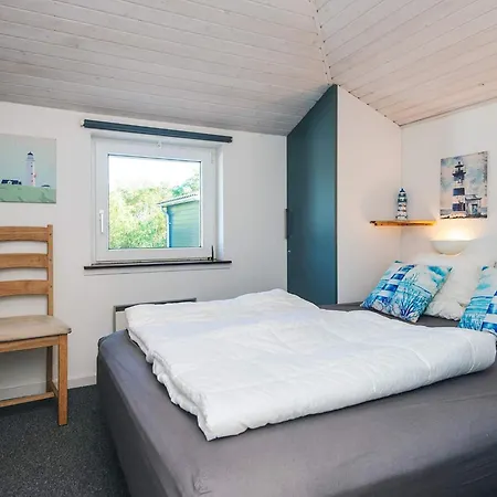 5 Star In * Ebeltoft