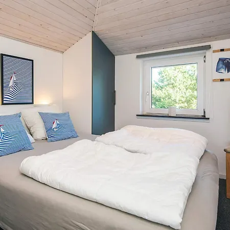 10 Person In 펜션 *