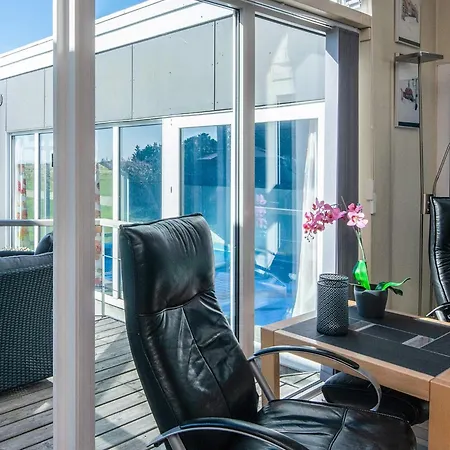 Holiday home 5 Star In *