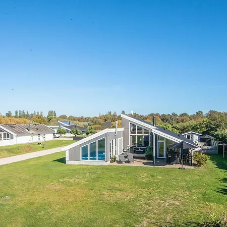 10 Person In * 에벨토프트