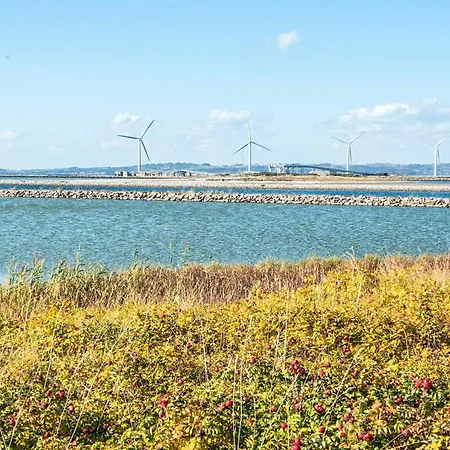 5 Star In * Ebeltoft