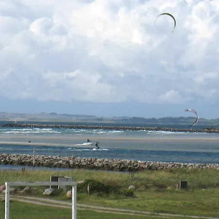 10 Person In 펜션 에벨토프트