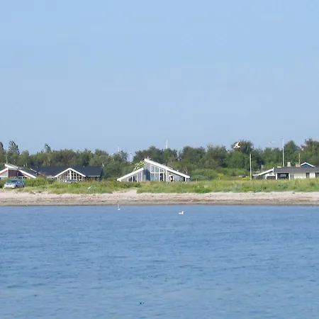 10 Person In 펜션 *