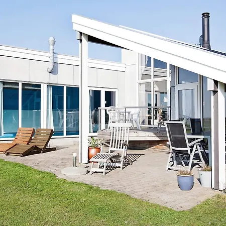 펜션 10 Person In *