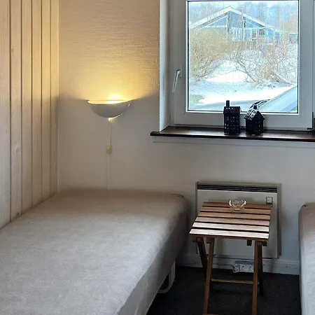 10 Person In * 에벨토프트