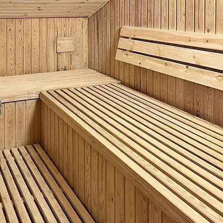 10 Person In 펜션 *